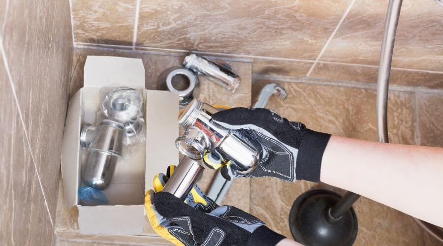 Expert top industrial roofings services in Wauneta, NE